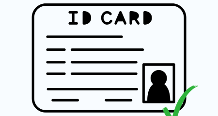 ID