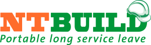 NT-Build-Logo